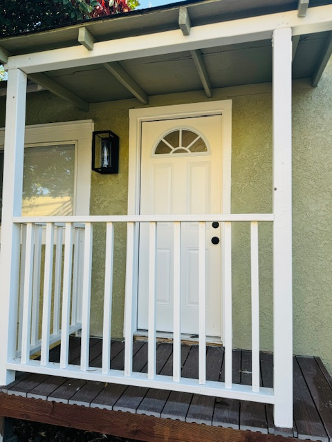 106.5 B St in Roseville, CA - Building Photo - Building Photo