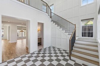 5800 Goodwin Ave in Dallas, TX - Building Photo - Building Photo