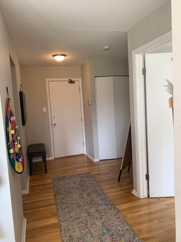property at 8932 Steven Dr