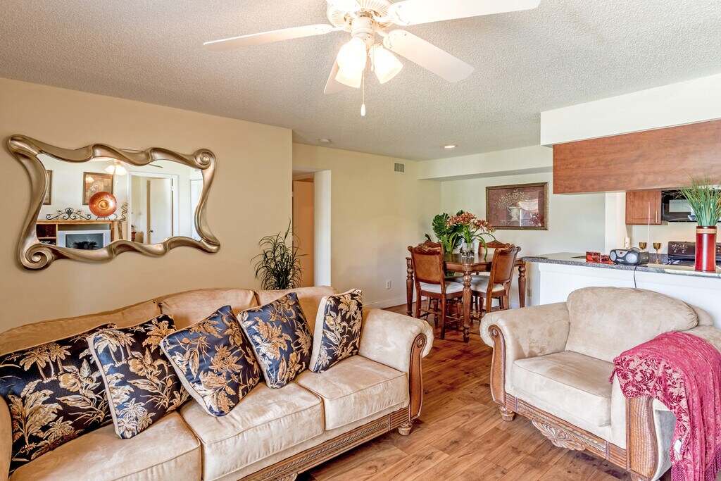 Clipper Cove Apartments in Boynton Beach, FL