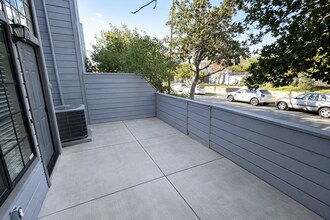 270 Ohio St in Pasadena, CA - Building Photo - Building Photo