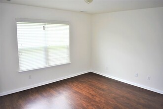 9 Miriam Jordan Rd in Port Wentworth, GA - Building Photo - Building Photo