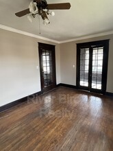 619 S 5th St in Springfield, IL - Building Photo - Building Photo
