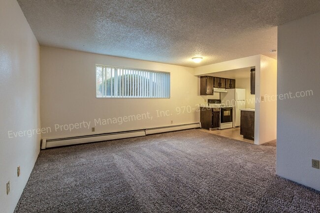 1314 E 16th St in Loveland, CO - Building Photo - Building Photo