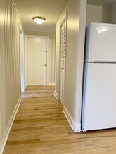 20 Boylston St in Lowell, MA - Building Photo - Building Photo