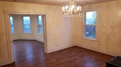 37 Vernon St in Worcester, MA - Building Photo - Building Photo