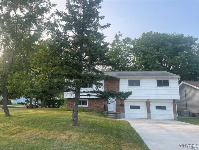 35 Tomcyn Dr in Buffalo, NY - Building Photo - Building Photo