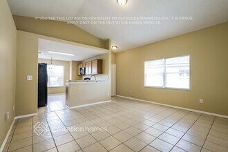 352 Briar Bay Cir in Orlando, FL - Building Photo - Building Photo