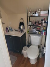 15 Blake St, Unit 8 in Cambridge, MA - Building Photo - Building Photo