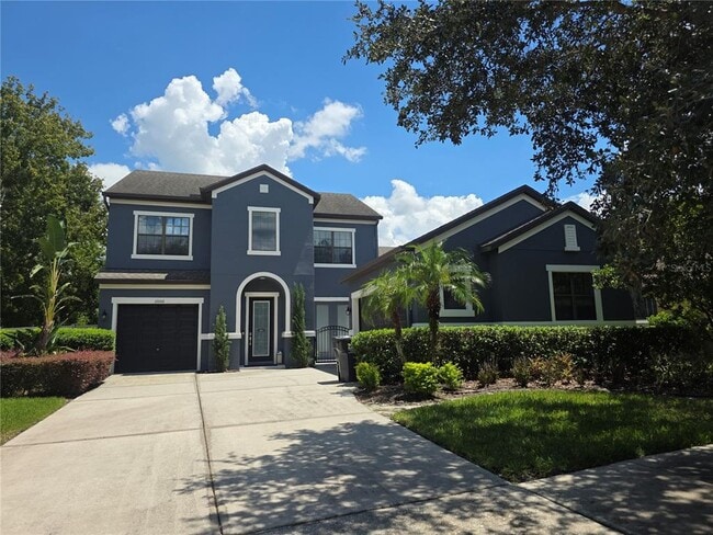 property at 11006 Wembley Landing Dr
