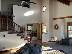 4513 Corral Dr in Billings, MT - Building Photo - Building Photo