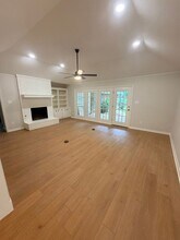 10013 Beaver Creek Dr in Shreveport, LA - Building Photo - Building Photo