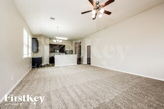 1664 Rd 5102, Unit A1-1311 in Cleveland, TX - Building Photo - Building Photo