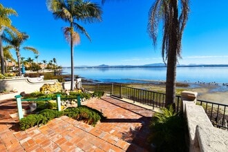 65 Aruba Bnd in Coronado, CA - Building Photo - Building Photo