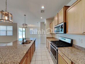 701 W Micanopy Trl. in Queen Creek, AZ - Building Photo - Building Photo