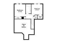 7715 Springville Dr photo'