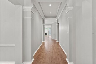 42 Vista Cove Dr in Spring, TX - Building Photo - Building Photo