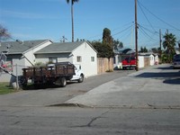 1984 Wallace Ave in Costa Mesa, CA - Building Photo - Building Photo