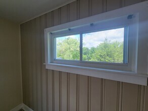 363 Spring St in Canton, NC - Building Photo - Building Photo
