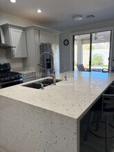 3033 N 145th Ln in Goodyear, AZ - Building Photo - Building Photo