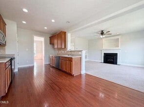 414 Shady Willow Ln in Rolesville, NC - Building Photo - Building Photo