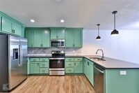 2323 S 18th St photo'