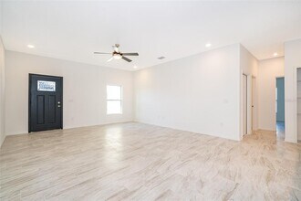 507 Mallard Ct in Kissimmee, FL - Building Photo - Building Photo