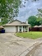 3331 Stoney Briar