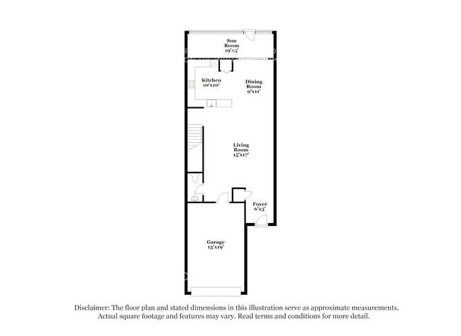 385 Cherry Ridge Dr in Orange Park, FL - Building Photo - Building Photo