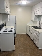 1702 Kirk Ave in Killeen, TX - Building Photo - Building Photo