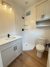 516 Siglo in Fayetteville, AR - Building Photo - Building Photo