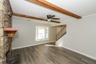 3858 Cherry Hill Ln in Bartlett, TN - Building Photo - Building Photo