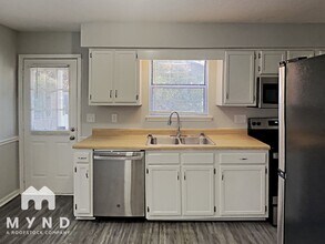 915 Horton Rd in Durham, NC - Building Photo - Building Photo