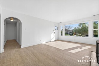 45 Payran St in Petaluma, CA - Building Photo - Building Photo