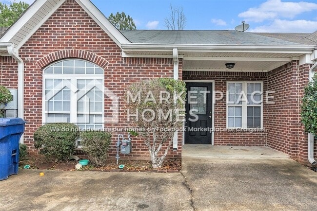 property at 212 Park Village Cir