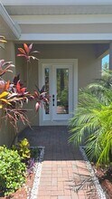 3172 Montserrat Pl in Kissimmee, FL - Building Photo - Building Photo