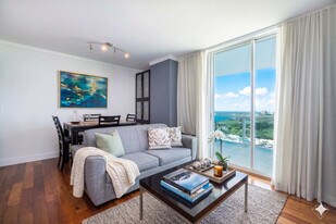 2889 McFarlane Rd, Unit SI ID1240596P in Miami, FL - Building Photo