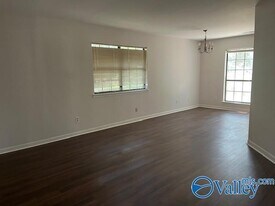 309 Autumn Ln in Madison, AL - Building Photo