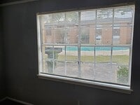 4011 Galveston Rd, Unit 63 photo'