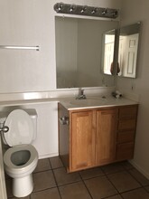 20100 N 78th Pl, Unit APT 1140 in Scottsdale, AZ - Building Photo - Building Photo