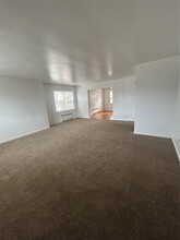34 Belvedere Dr in Yonkers, NY - Building Photo - Building Photo