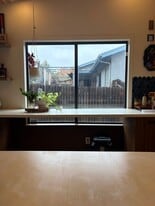 115 Canyon Diablo Rd in Sedona, AZ - Building Photo