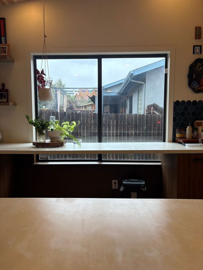 property at 115 Canyon Diablo Rd