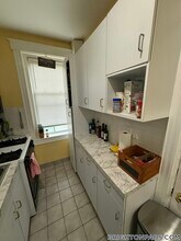 4 Carol Ave in Boston, MA - Building Photo - Building Photo