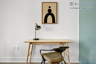 1772 Church St NW, Unit FL4-ID298 in Washington, DC - Building Photo - Building Photo