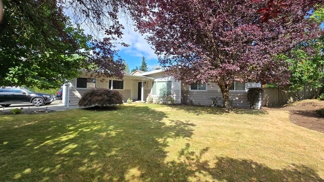 property at 14720 78th Ave NE