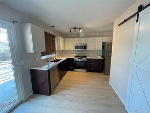 2318 Lincoln St, Unit 1 in Longmont, CO - Building Photo - Building Photo