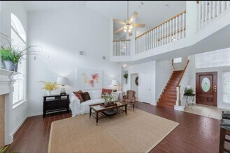 6007 Gablestone Ln in Katy, TX - Building Photo - Building Photo