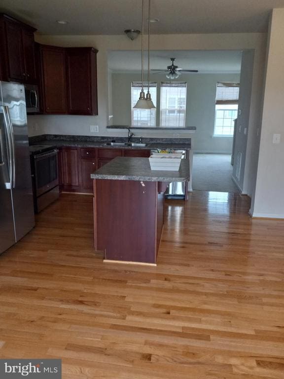 249 Schramm Lp in Stephens City, VA - Building Photo - Building Photo