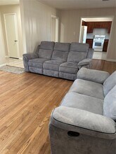 3927 Faulkner St in Houston, TX - Building Photo - Building Photo